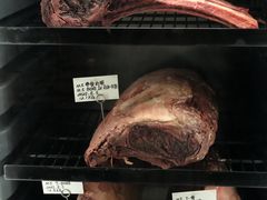 -杭州君悦酒店