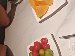 -大丰收脆鱼(闽侯永嘉店)