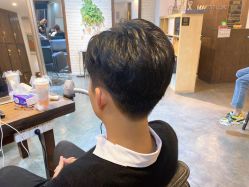 -MAGSTUDIO美格造型