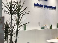 -汴梁徐先生厚切炒酸奶(西街店)