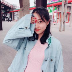 -花师傅