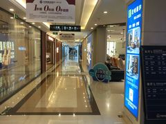 -月星家居(南京卡子门店)