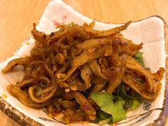 -米鲜剁椒米线(梅溪湖店)