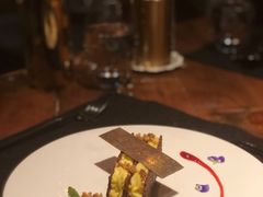 -AZUL by FUEL蓝色·法式酒馆(琶醍店)