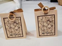 -兰州西关十字中山桥逸扉酒店