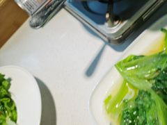 -方荣糊涂菜馆(湖北路店)