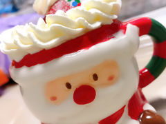 -味多美蛋糕(静安庄店)