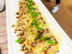 -牛油果大师寿司(瑞景店)