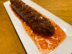 -品大三(大行宫店)