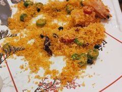 -顺德佬华侨城店·商务宴请·团建