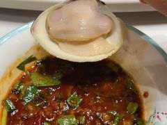 -天鹰观渔(梦园店)