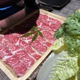老好吃的日料在大江川
