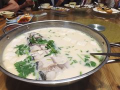 -灵福缘私房菜·农家菜(拈花湾·灵山大佛必推店)