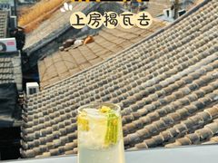 -前叁門