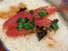 -寻宝记绍兴菜(状元店)