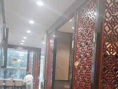 -七欣天香辣蟹火锅(扬州望月路店)