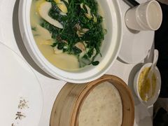 -全聚德(领城国际店)
