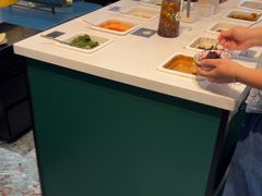 -樱煦和牛寿喜烧(如皋吾悦广场店)