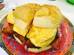 -華歡冰室-WahFoon(吉大店)
