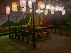 -婺源梦里老家大型山水实景演出