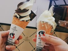 -GODIVA(王府井apm店)