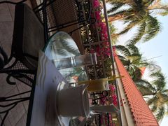 金棕榈酒店-三亚亚龙湾金棕榈度假酒店