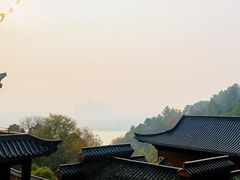 -昭山风景名胜区