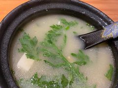 -吟松日式料理(莘庄店)