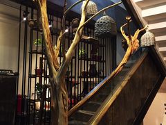 -马头巷·隐庐居·红油大虾(园区店)