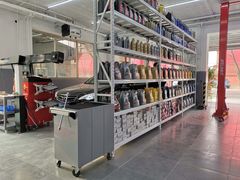 -途虎养车工场店(北京昌平体育场店)