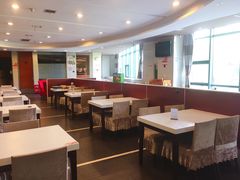 -小六汤包砂煲菜(文景路店)