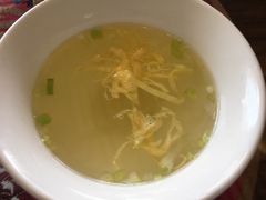 -笑来喜馄饨小笼工坊店(湖滨街店)