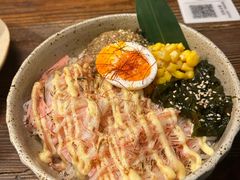 -皈宓·飯