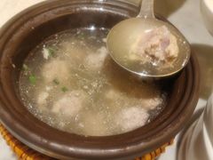 -小菜园新徽菜(芜湖万达店)