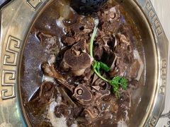 -怪怪龙虾·澳洲蓝龙上新(惊驾路店)