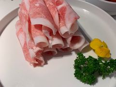 -小龙坎火锅(IFS HOT店)