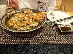 -长崎屋·日本料理·刺身·烧鸟(天河北路店)