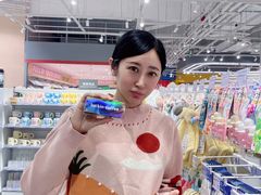 -沈阳铁西万象汇