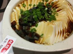 -蛙蛙叫干锅年代(簋街总店)