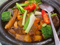 -悦来福·东山海鲜(莲花店)