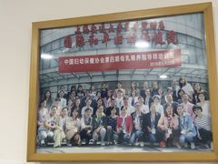 -万达广场(松江店)