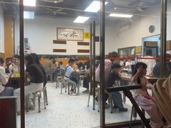 -山水肠粉(盐田店)