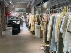-白噪音White Noise·798概念店