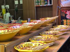 -歹街(金成店)
