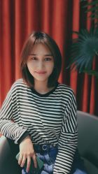 -王府井漂亮宝贝