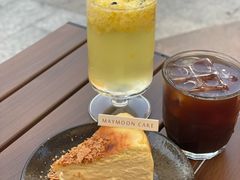 -美满日(汇一城店)