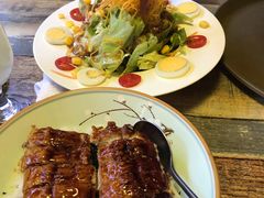 -福匠日本料理(人民路店)