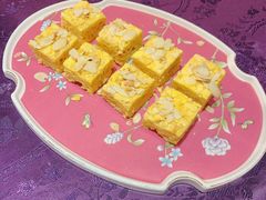 朱雀萨琪玛-惠食佳·朱雀(东方商厦店)