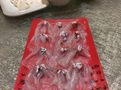 -纯味斑鱼府(上海总店)