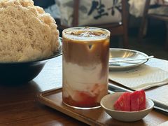 -半勺舒舒(太乙店)